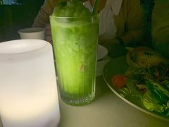 -农畉LONFOOD(福田星河COCOPark店)