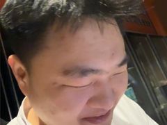 -竹犇番茄火锅(长风街店)