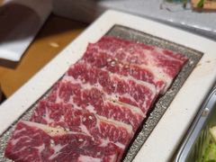 -MIKOMIKO和牛烧肉专门店(南门店)