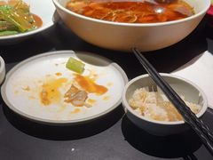 -麻六记(凤凰汇店)