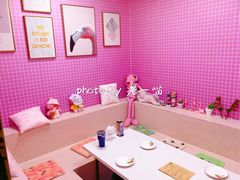 -梵云依家小冒菜(新街口总店)