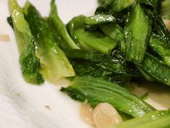 -202特色排档(五缘湾店)