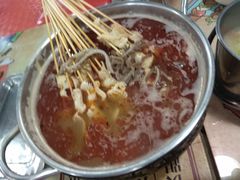 -刘一龙虾.烧烤(理工直营店)