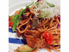 -打趸BTC·Breaktime cafe(北京路店)