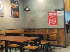 -西少爷(十里堡店)
