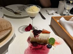 -王品牛排(北京新辰里亚运村店)