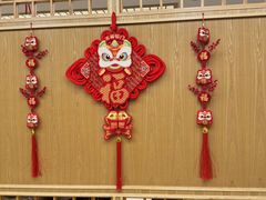 -庐州太太(南七里店)