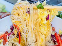 -匹夫涮肉城(黄村店)