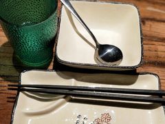 -嘉禾·悦享餐厅(八方汇店)