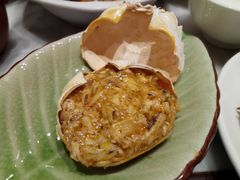 -燕云楼(云南路店)