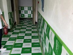 -一起装修网(集团店)