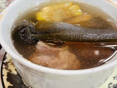 -笠翁客家·福建客家菜(同安现代城店)