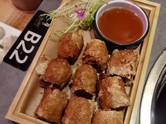 -同仁四季椰子鸡(宝安壹方城店)