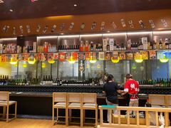 -鲔吞·和牛寿喜烧(闵行区绿瘦酒店)