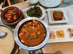 -皇家冰窖小院(什刹海店)