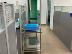 -同济大学附属口腔医院