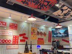 -黔有有贵州酸汤夺夺粉火锅(五味十字店)