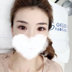 点击看大图 -MOE BEAUTY.皮肤管理中心