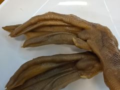 -地婆美食(洞庭东岸店)