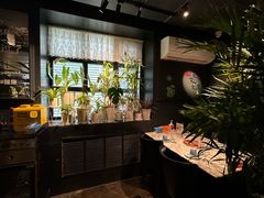 -懒人盐府人家(航天桥店)