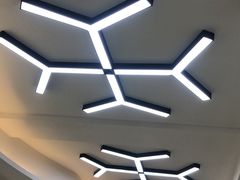-零度健身工作室