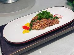 -阳光海鲜城(太仓万达店)