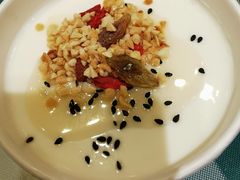 -紫光园·烤鸭(吕家营店)