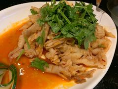 -金涌点心店