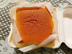 -早安巴黎(四季坊店)