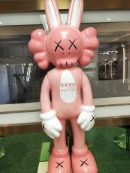 -形象革命造型·护肤Hair Studio