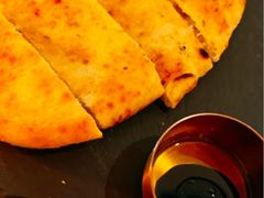 -Mammamia意大利餐厅(阳春巷店)