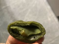 -南宋胡记(杭州体育场路店)