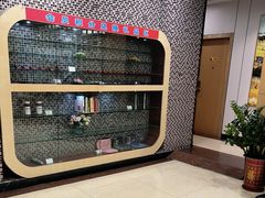 -住星酒店(广州北京路步行街店)