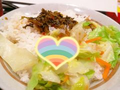 -永和大王(春日上新·阜成门店)
