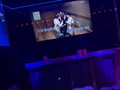 -麦克疯KTV(花园店)