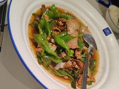 -兰湘子·湘菜小炒(泉舜店)