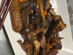 -优之名鹅城