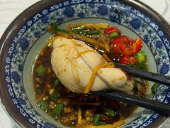 -丰尔粥食·粥底火锅·桑拿鸡(大良总店)