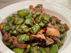 -庐州太太(南七里店)