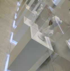 体验前-云南吴氏嘉美医疗美容医院