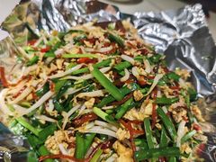 -东来土菜馆(民祥园路店)