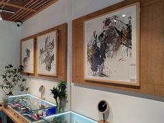 -阜昌典当行(阜成门店)