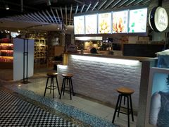 -SUGAR糖薯·章鱼烧(鹏欣水游城店)