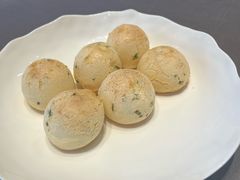 -许家菜(望江店)