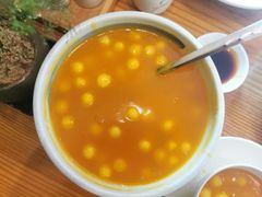 -乡亲鹅肉城(昆山店)