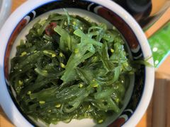 -Tuna maki寿司(园区永旺店)