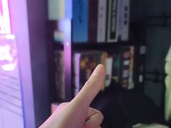 -剧狐剧本杀(徐汇1号店)