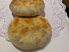 -中国徽菜·徽商故里(广安门店)