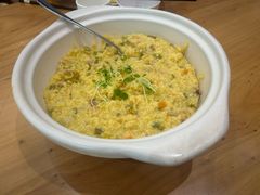 -六合居·邯郸菜·武安菜起源地