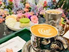 -La Moda(深圳万象城店)